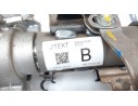 COLUMNA DIRECCION 452500D194 452500D194 