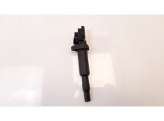 Recambio de bobina encendido para citroen c4 grand picasso cool referencia OEM IAM 759493780 0221504470  2