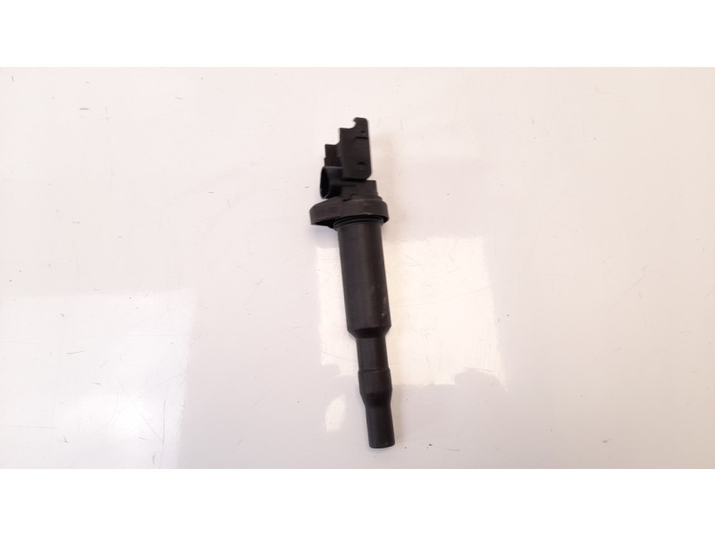 Recambio de bobina encendido para citroen c4 grand picasso cool referencia OEM IAM 759493780 0221504470 