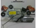 MOTOR LIMPIA TRASERO 0390201548 