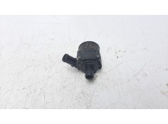 BOMBA AGUA 925164GA0A 0392023219 