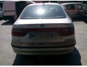 SEAT TOLEDO (1M2)