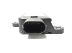 Recambio de sensor para kia sportage concept 4x2 referencia OEM IAM 956903V100   2