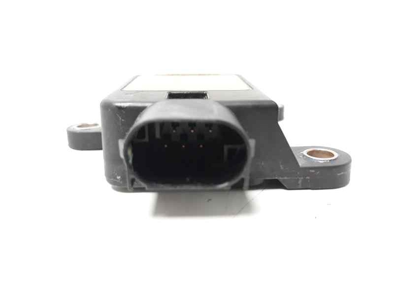 Recambio de sensor para kia sportage concept 4x2 referencia OEM IAM 956903V100  