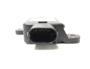 SENSOR 956903V100 956903V100 