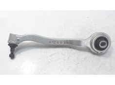 Recambio de brazo suspension inferior delantero derecho para mercedes-benz clase cl (w215) coupe 5.0 v8 24v cat referencia OEM I