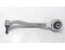 BRAZO SUSPENSION INFERIOR DELANTERO DERECHO A2203331405 