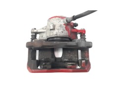Recambio de pinza de freno delantera izquierda para mercedes-benz clase c (w204) coupe 2.1 cdi cat referencia OEM IAM A204421258 2