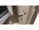 CERRADURA PUERTA DELANTERA DERECHA 9844442480 9844442480 