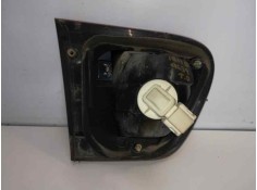 Recambio de piloto trasero derecho para seat ibiza (6k) 1.4 referencia OEM IAM 6K6945092   2