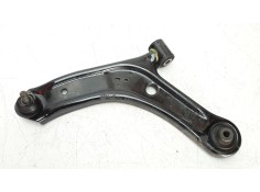 BRAZO SUSPENSION INFERIOR DELANTERO IZQUIERDO 4520261M00000 4520261M00000 
