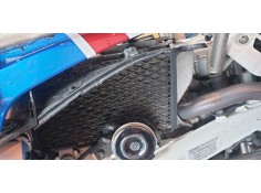 RADIADOR AGUA 19020MJPG51 