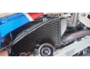 RADIADOR AGUA 19020MJPG51 19020MJPG51 