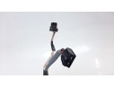 COLUMNA DIRECCION 452500D194 452500D194 