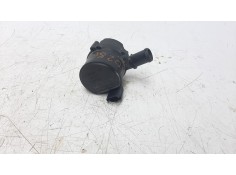 Recambio de bomba agua para renault scenic iv grand edition one referencia OEM IAM 925164GA0A 0392023219  2