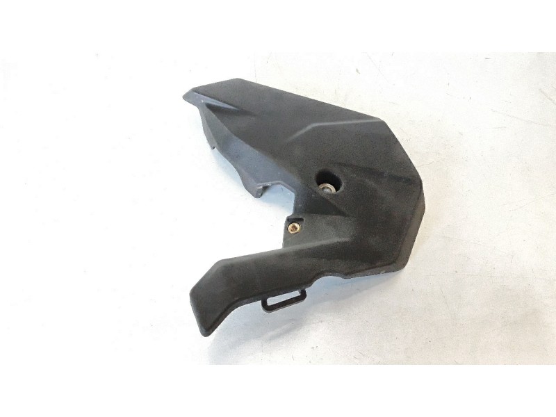 Recambio de moldura para bmw f 850 gs f 850 adventure referencia OEM IAM 46518393946  