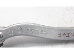 Recambio de brazo suspension inferior delantero derecho para mercedes-benz clase cl (w215) coupe 5.0 v8 24v cat referencia OEM I 2