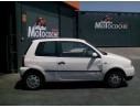 SEAT AROSA (6H1)
