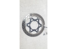 DISCO FRENO DELANTERO 5921004K00000 