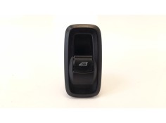MANDO ELEVALUNAS TRASERO DERECHO G1B514529AA G1B514529AA 