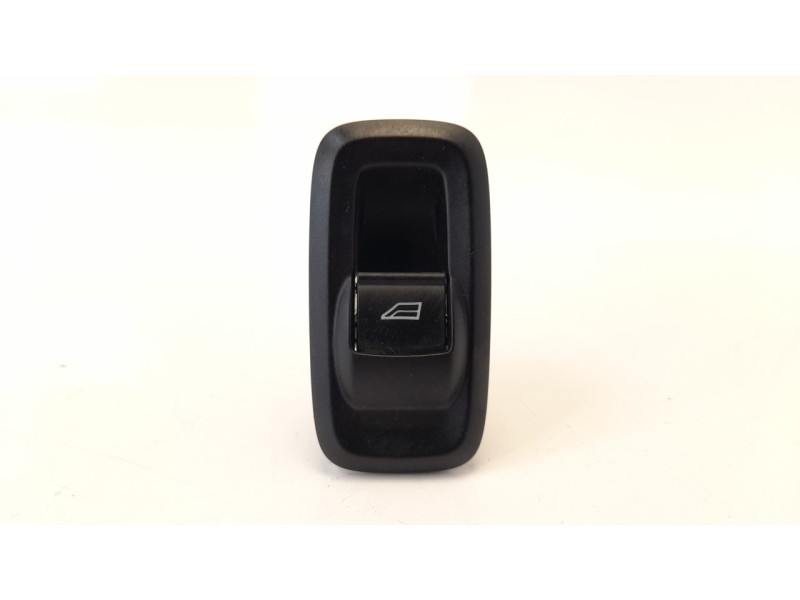 Recambio de mando elevalunas trasero derecho para ford ka+ ultimate referencia OEM IAM G1B514529AA  