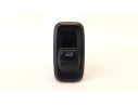 MANDO ELEVALUNAS TRASERO DERECHO G1B514529AA G1B514529AA 