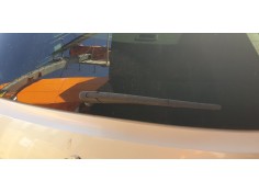 Recambio de brazo limpia trasero para peugeot 308 sw gt line referencia OEM IAM 1609428380   2