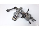 COLUMNA DIRECCION 452500D194 452500D194 