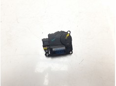 MOTOR CALEFACCION AV1119E616 AV1119E616 