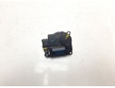 MOTOR CALEFACCION AV1119E616 AV1119E616 