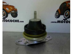 Recambio de soporte motor derecho para peugeot 407 2.0 16v cat referencia OEM IAM 9635939880 361641 