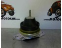 SOPORTE MOTOR DERECHO 9635939880 9635939880 361641