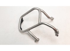 CARENADO DELANTERO DERECHO 8563808 