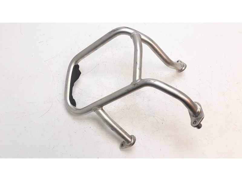 Recambio de carenado delantero derecho para bmw r 1250 gs r 1250 gs adventure referencia OEM IAM 8563808  