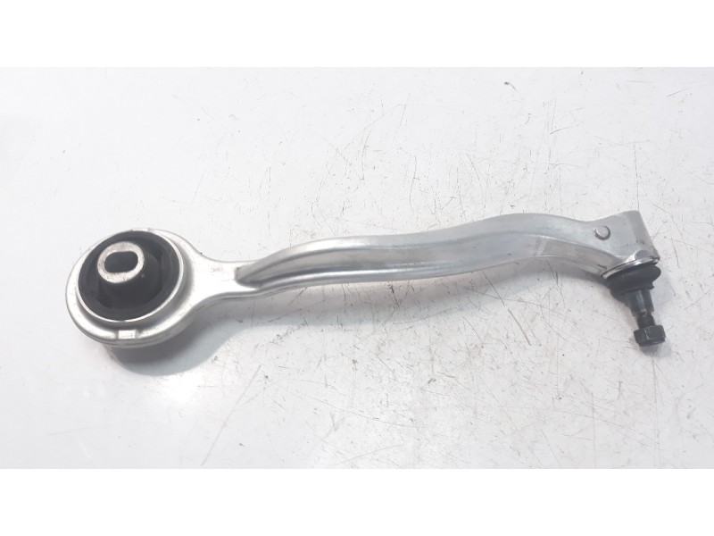 Recambio de brazo suspension inferior delantero derecho para mercedes-benz clase cl (w215) coupe 5.0 v8 24v cat referencia OEM I
