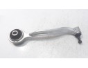 BRAZO SUSPENSION INFERIOR DELANTERO DERECHO A2203331405 