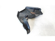 Recambio de moldura para bmw f 850 gs f 850 adventure referencia OEM IAM 46518393946   2