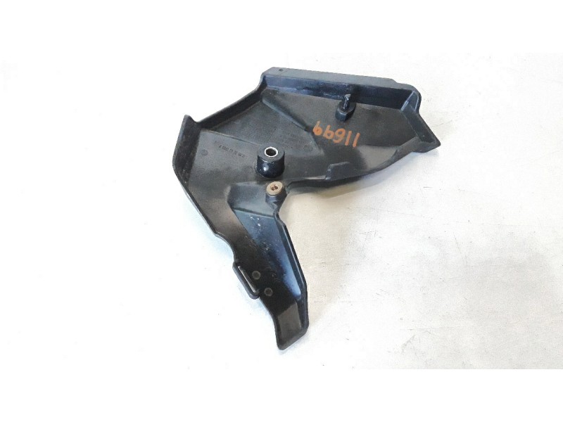 Recambio de moldura para bmw f 850 gs f 850 adventure referencia OEM IAM 46518393946  