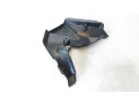 MOLDURA 46518393946 46518393946 