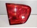 PILOTO TRASERO IZQUIERDO 6K6945107 
