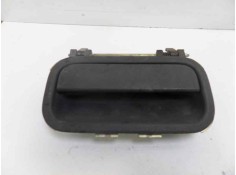 MANETA EXTERIOR TRASERA DERECHA 90434963 