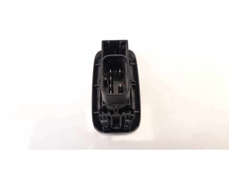 Recambio de mando elevalunas trasero derecho para ford ka+ ultimate referencia OEM IAM G1B514529AA  