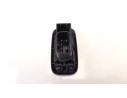 MANDO ELEVALUNAS TRASERO DERECHO G1B514529AA G1B514529AA 