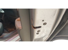 Recambio de cerradura puerta trasera derecha para peugeot 2008 (p1) allure referencia OEM IAM 9844443480   2