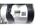 COLUMNA DIRECCION 452500D194 452500D194 