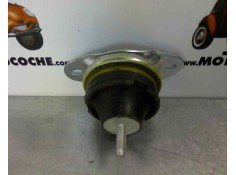 Recambio de soporte motor derecho para peugeot 407 2.0 16v cat referencia OEM IAM 9635939880 361641  2