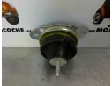 SOPORTE MOTOR DERECHO 9635939880 9635939880 361641