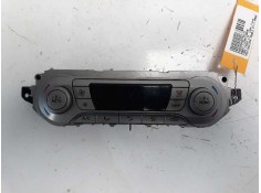 Recambio de mando climatizador para ford focus lim. (cb4) trend referencia OEM IAM 7M5T18C612CK WB2A21383 
