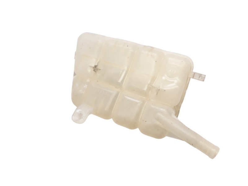 Recambio de deposito expansion para renault megane iv berlina 5p 1.5 dci diesel fap energy referencia OEM IAM 217104048R  