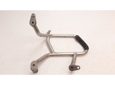 Recambio de carenado delantero derecho para bmw r 1250 gs r 1250 gs adventure referencia OEM IAM 8563808   2